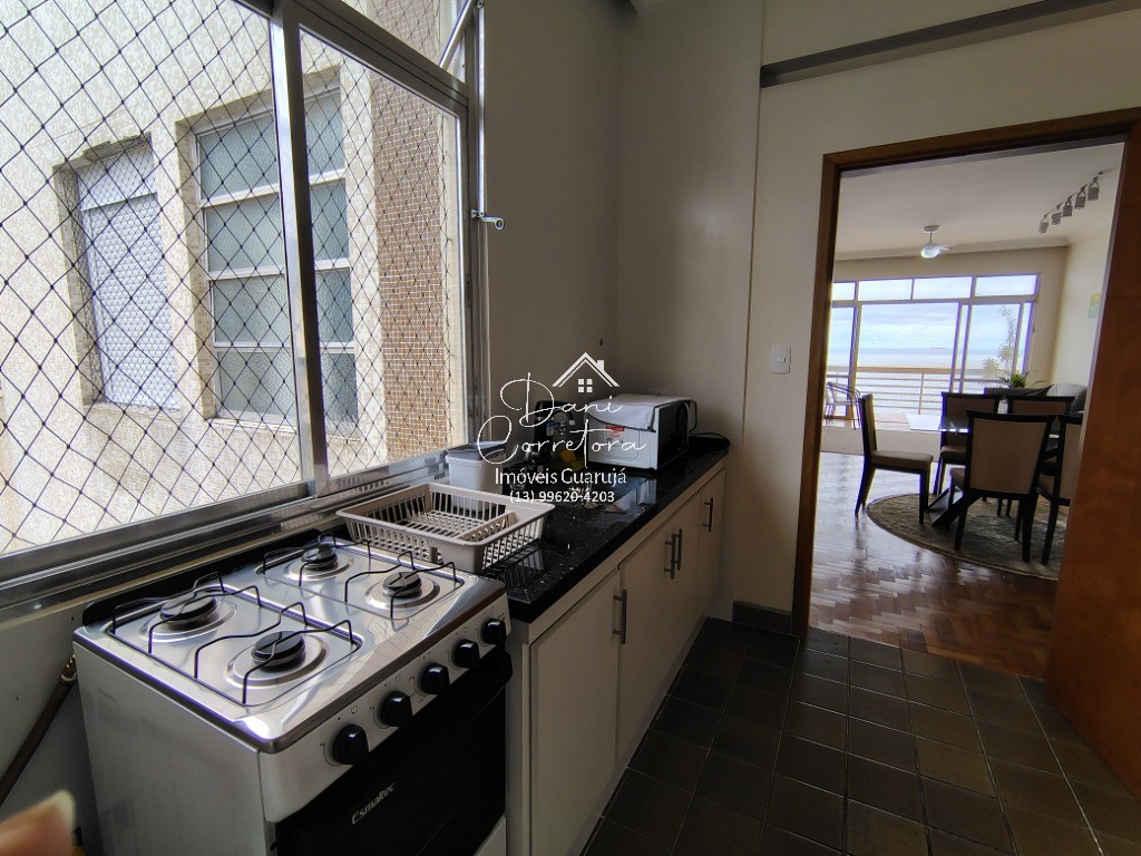 Apartamento, 2 quartos, 150 m² - Foto 16