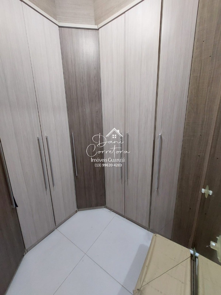 Sobrado, 2 quartos, 60 m² - Foto 18