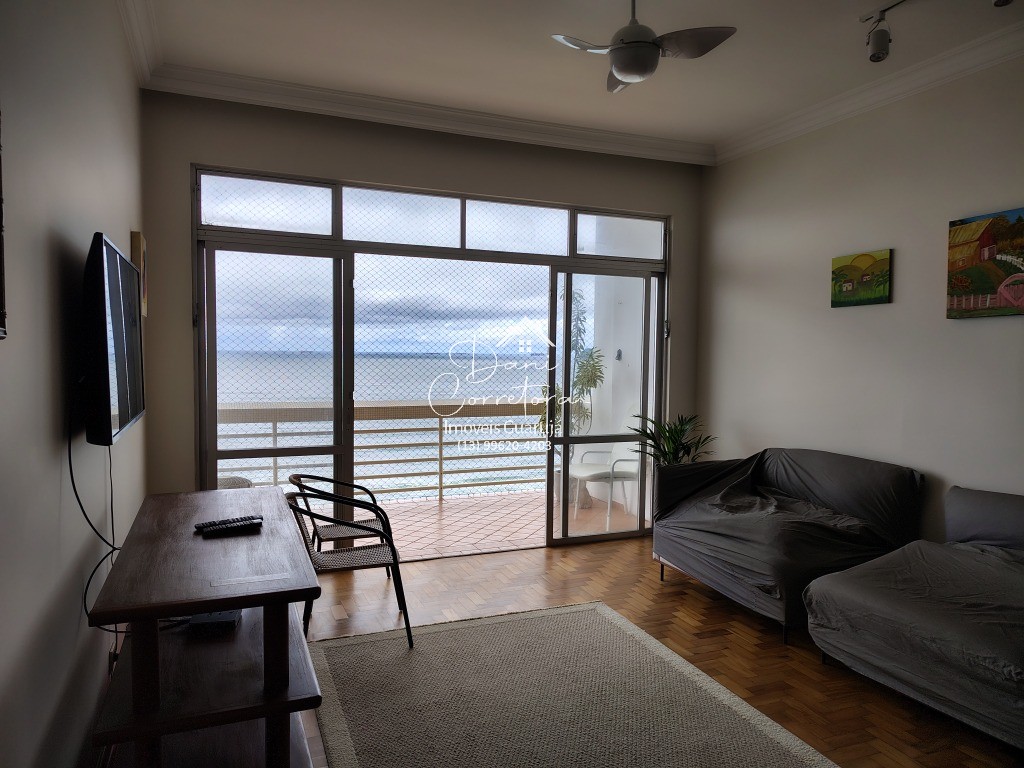 Apartamento, 2 quartos, 150 m² - Foto 2