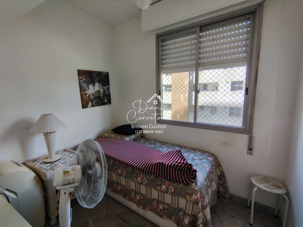 Apartamento, 3 quartos, 140 m² - Foto 25