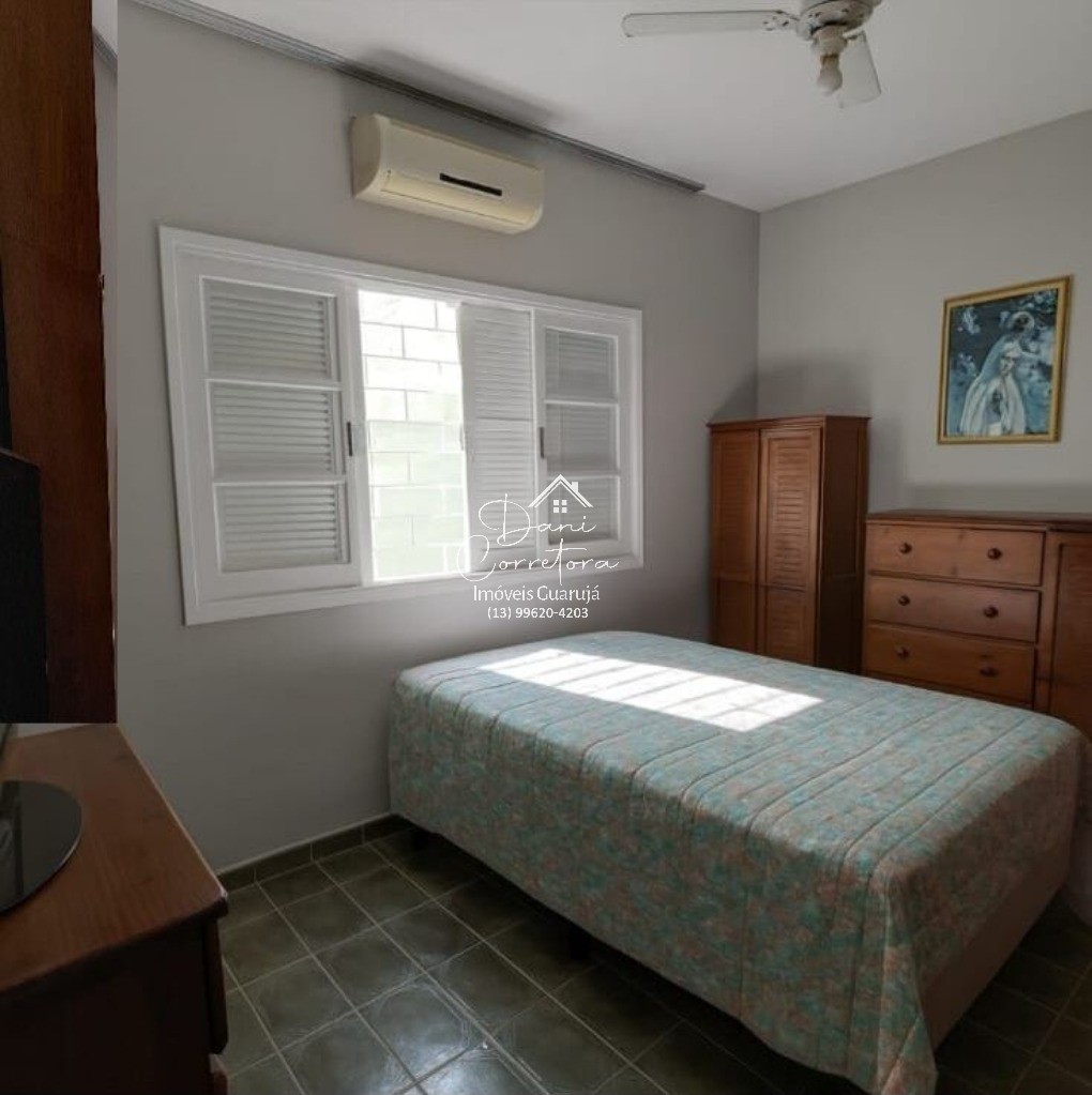 CASA Residencial em GUARUJÁ - SP, VILA SANTA ROSA em VILA SANTA ROSA, GUARUJÁ — foto 10