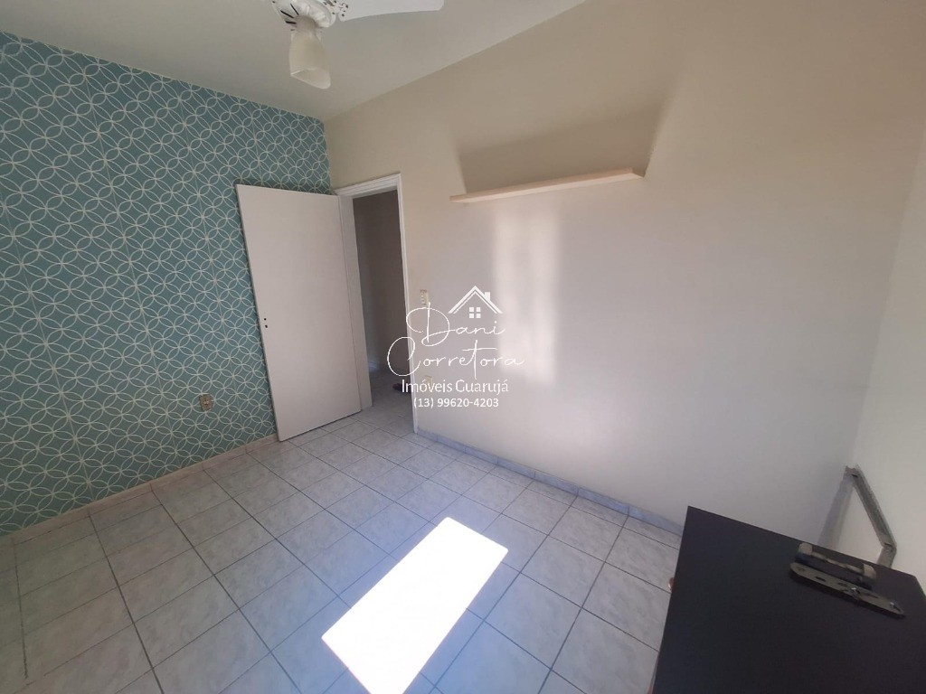 Casa, 3 quartos - Foto 29