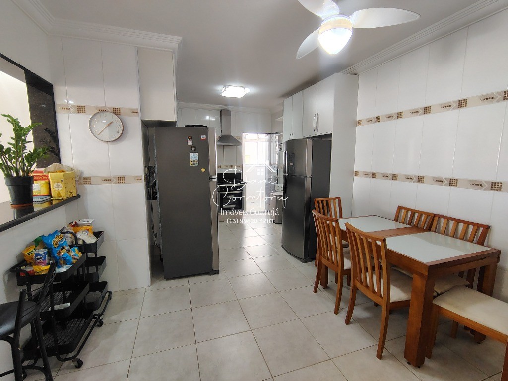 Apartamento, 3 quartos, 134 m² - Foto 10