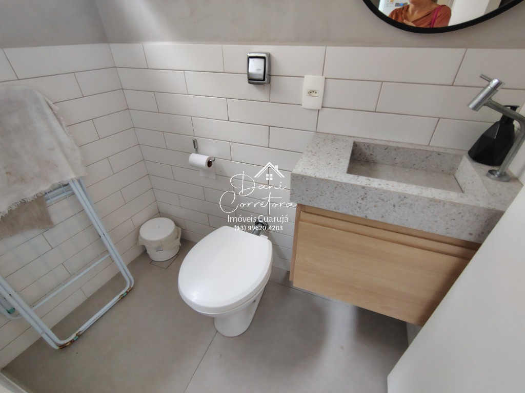 Apartamento, 3 quartos, 165 m² - Foto 31