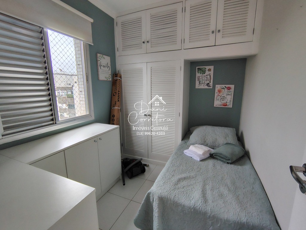 Apartamento, 3 quartos, 165 m² - Foto 30
