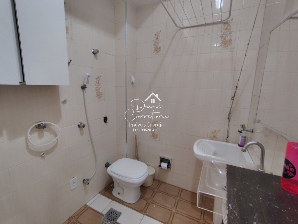 Apartamento, 1 quarto, 46 m² - Foto 7