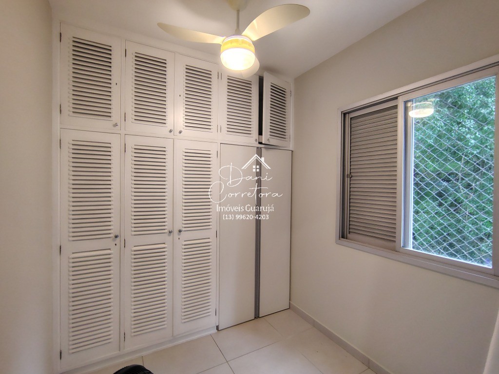 Apartamento, 3 quartos, 165 m² - Foto 26
