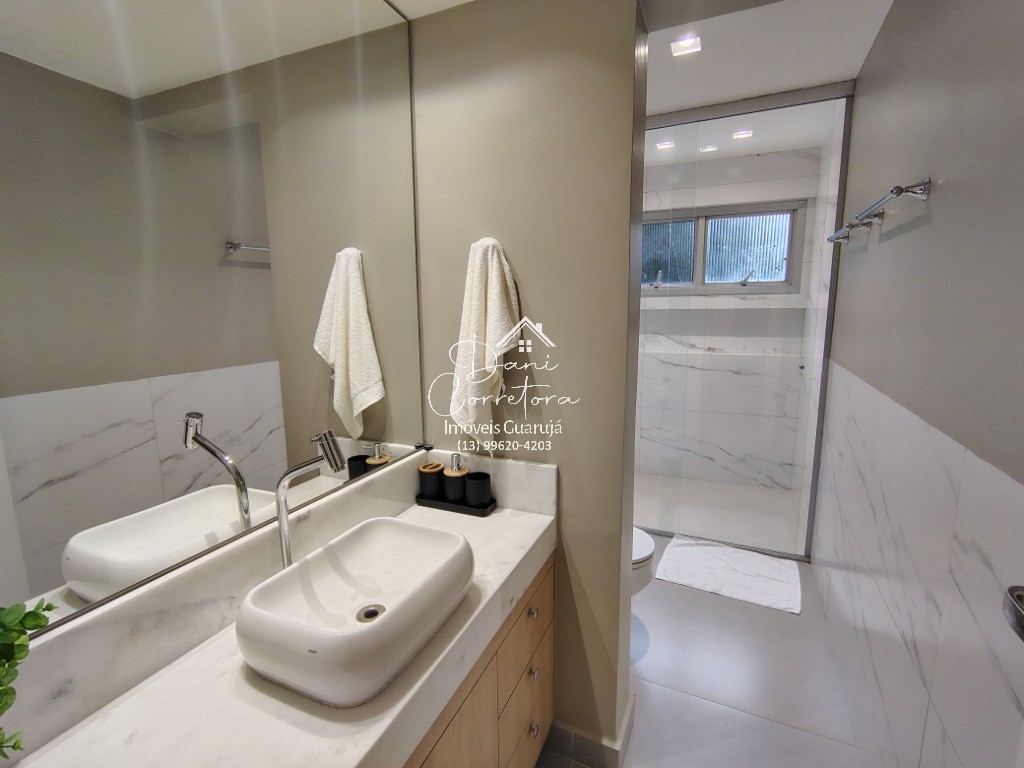 Apartamento, 3 quartos, 165 m² - Foto 21