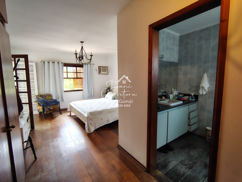 Casa de Condomínio, 4 quartos - Foto 37