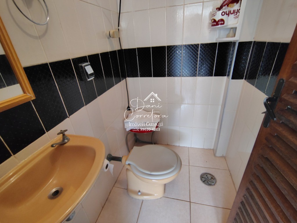 Casa de Condomínio, 4 quartos - Foto 48