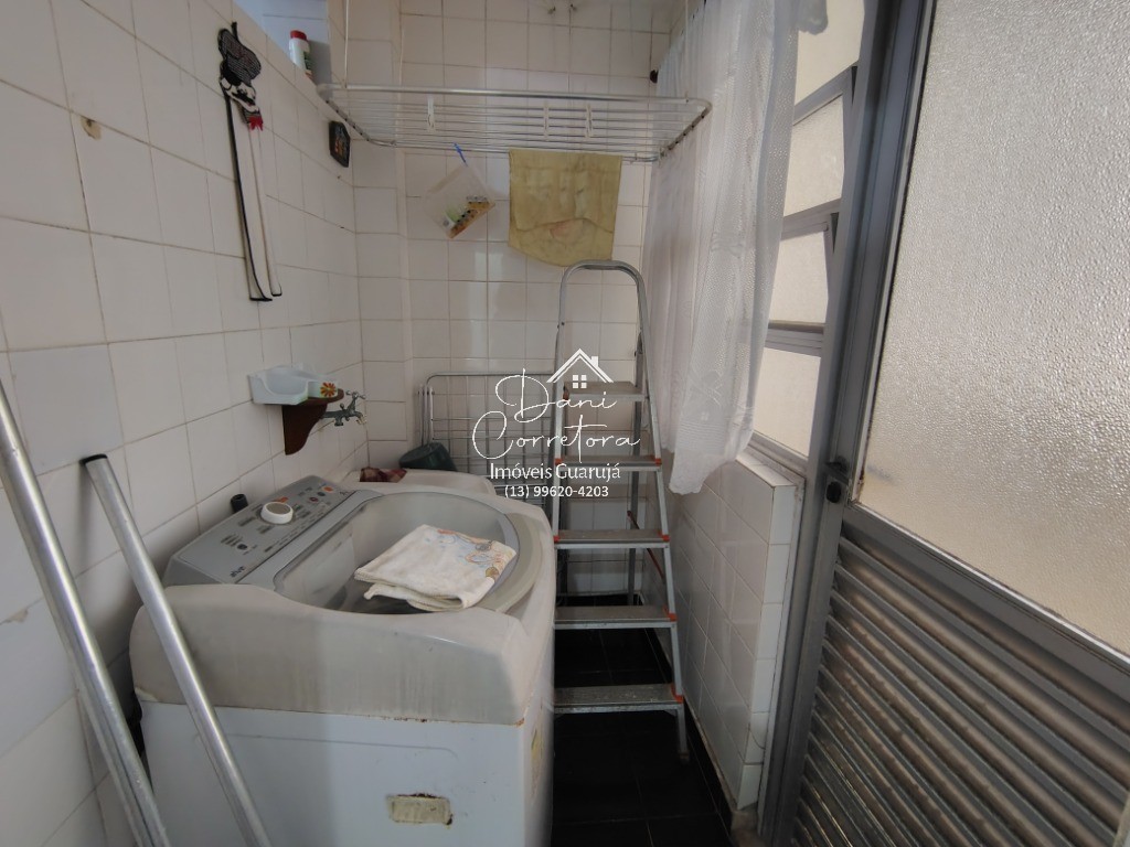 Apartamento, 1 quarto, 50 m² - Foto 12