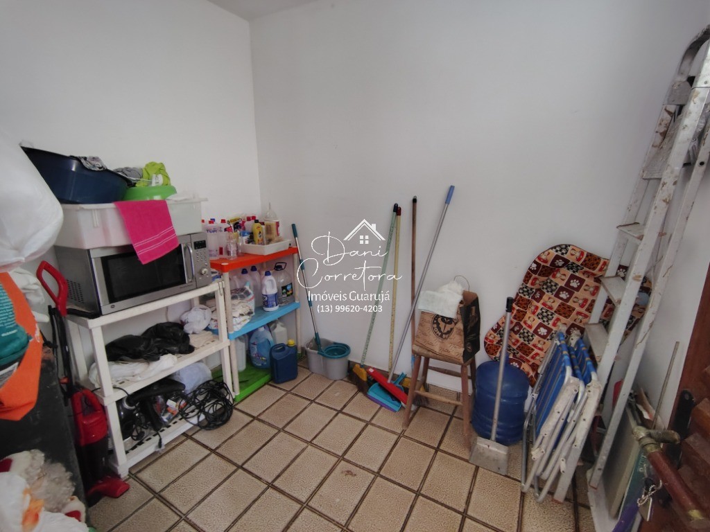 Casa de Condomínio, 4 quartos - Foto 47