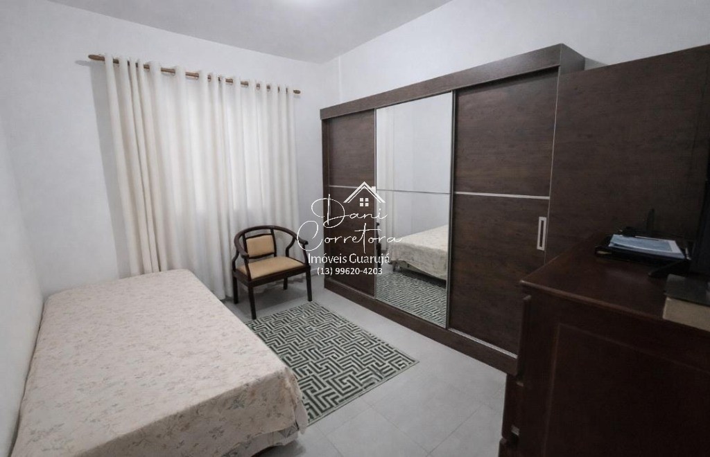 Casa de Condomínio, 3 quartos - Foto 18