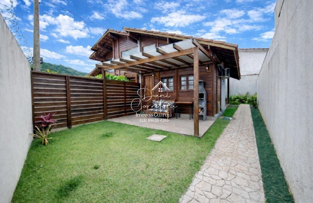 Casa, 5 quartos - Foto 16