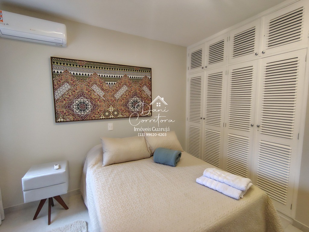 Apartamento, 3 quartos, 165 m² - Foto 24