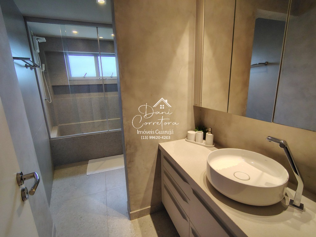 Apartamento, 3 quartos, 165 m² - Foto 26