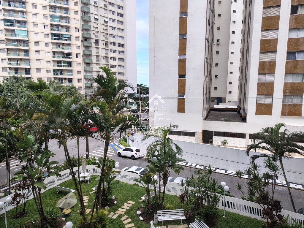 Apartamento, 1 quarto, 60 m² - Foto 3
