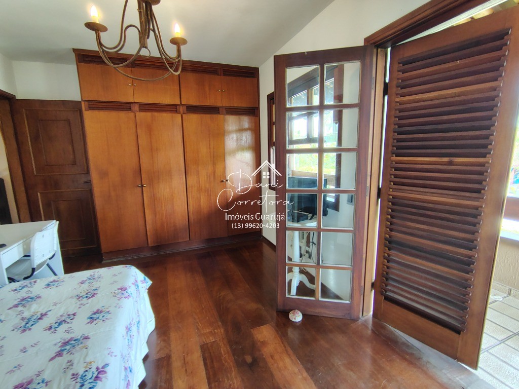 Casa de Condomínio, 4 quartos - Foto 30