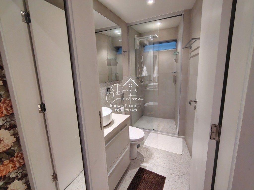 Apartamento, 3 quartos, 165 m² - Foto 15