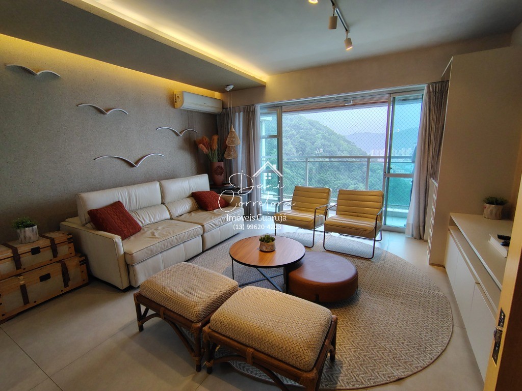 Apartamento, 3 quartos, 165 m² - Foto 10