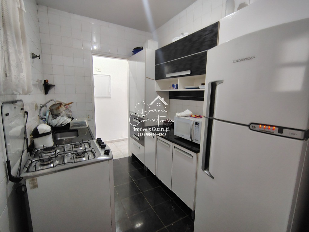 Apartamento, 1 quarto, 50 m² - Foto 13