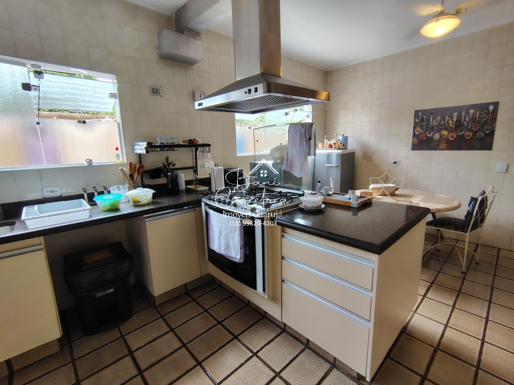 Casa de Condomínio, 4 quartos - Foto 45