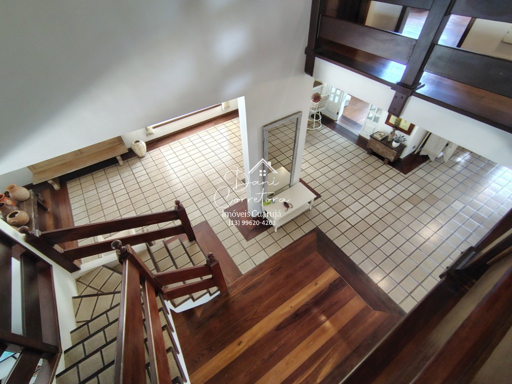 Casa de Condomínio, 4 quartos - Foto 23