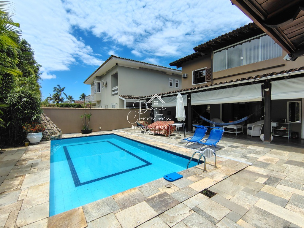 Casa de Condomínio, 4 quartos - Foto 21