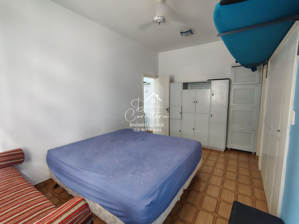 Apartamento, 1 quarto, 46 m² - Foto 6