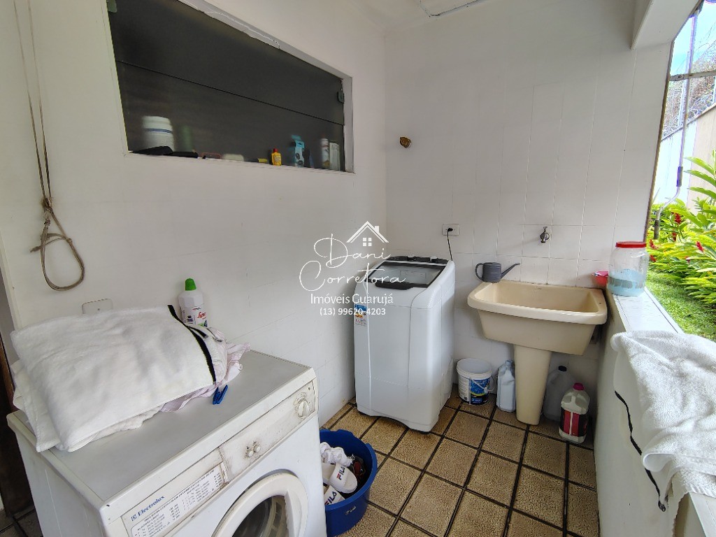 Casa de Condomínio, 4 quartos - Foto 49