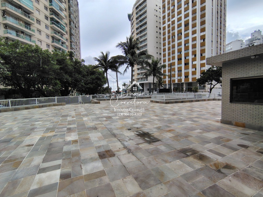 Apartamento, 1 quarto, 50 m² - Foto 15