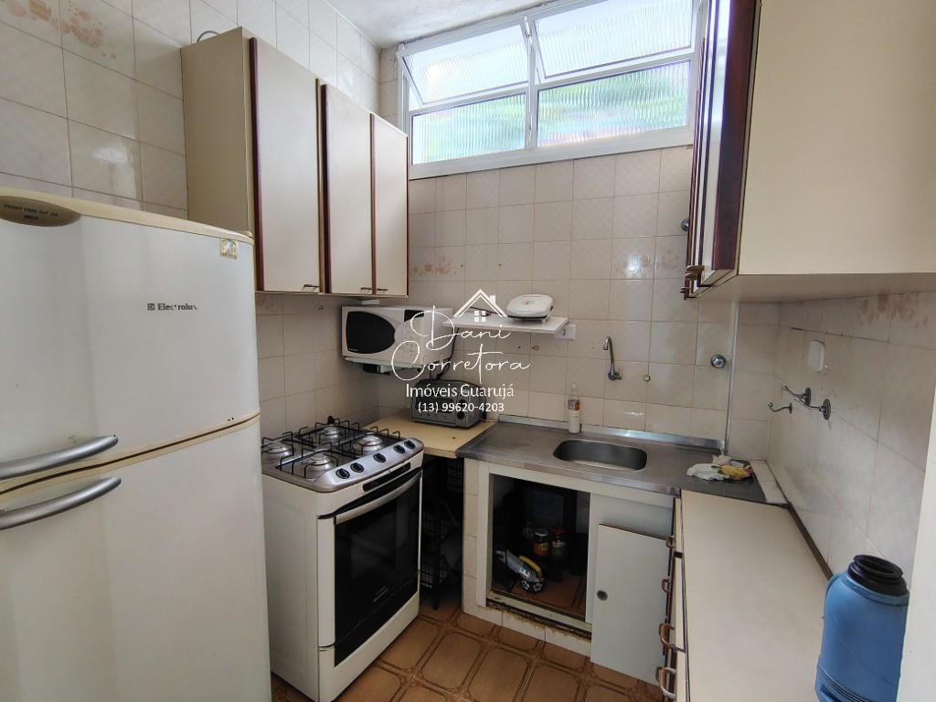 Apartamento, 1 quarto, 46 m² - Foto 4