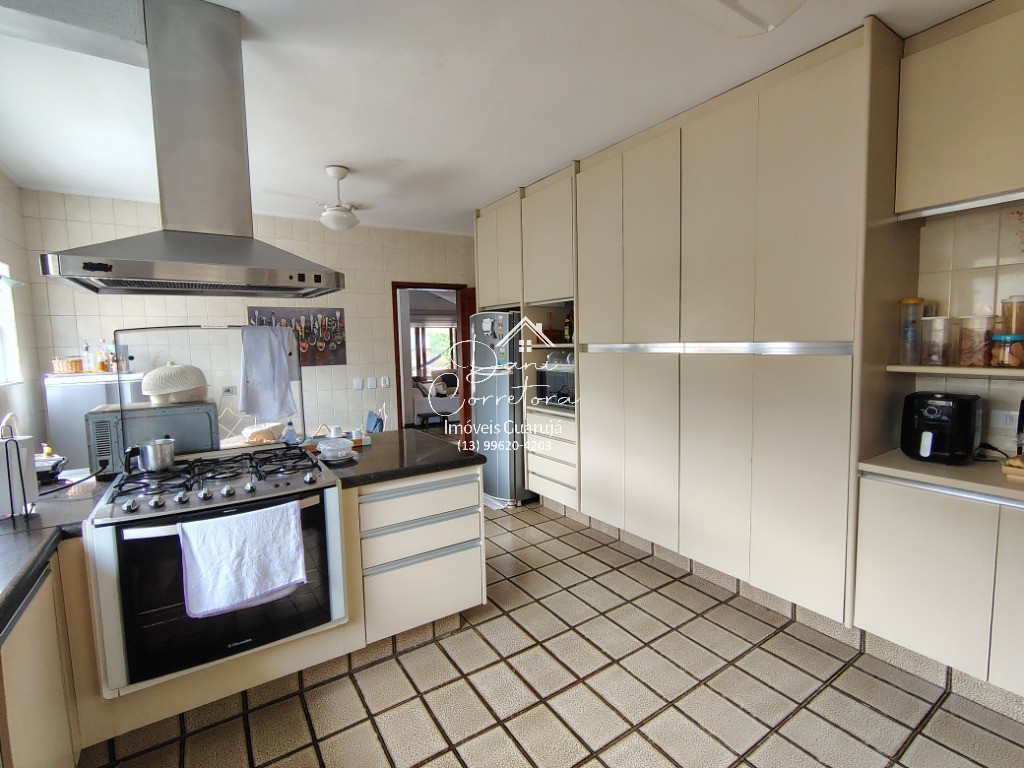 Casa de Condomínio, 4 quartos - Foto 46