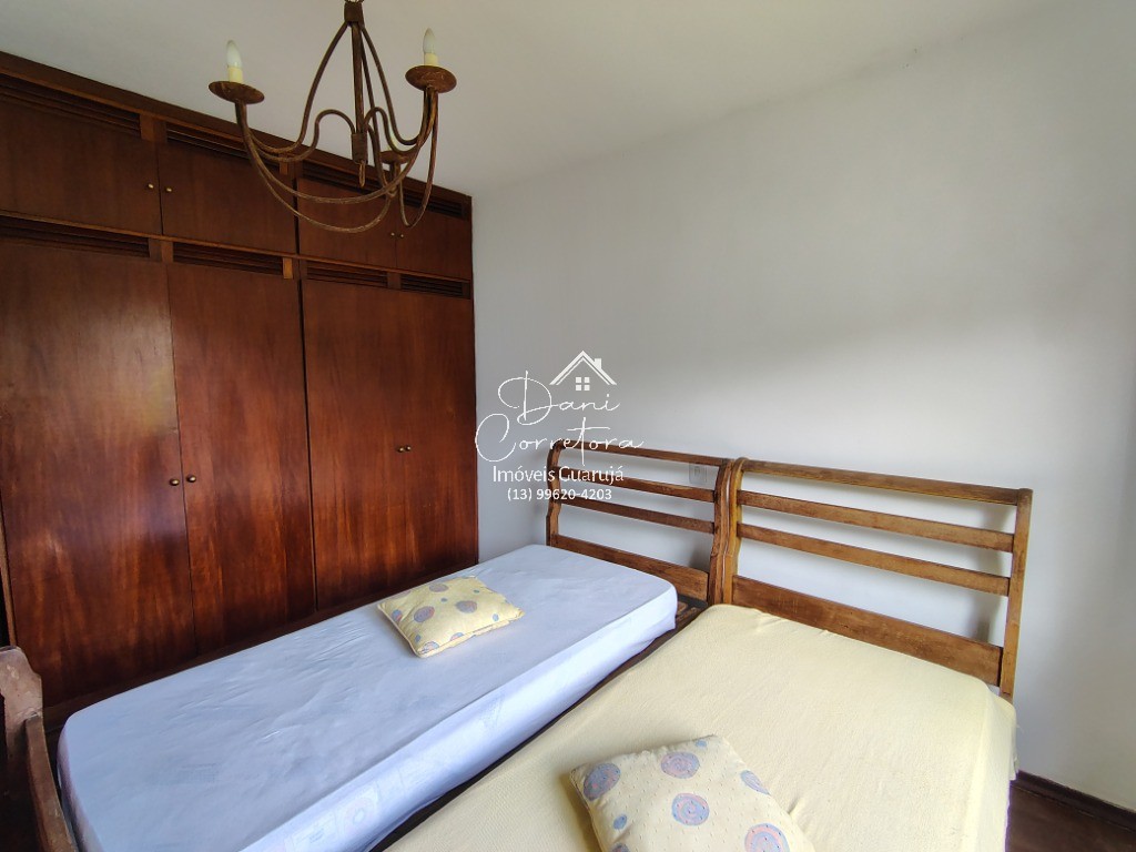 Casa de Condomínio, 4 quartos - Foto 28