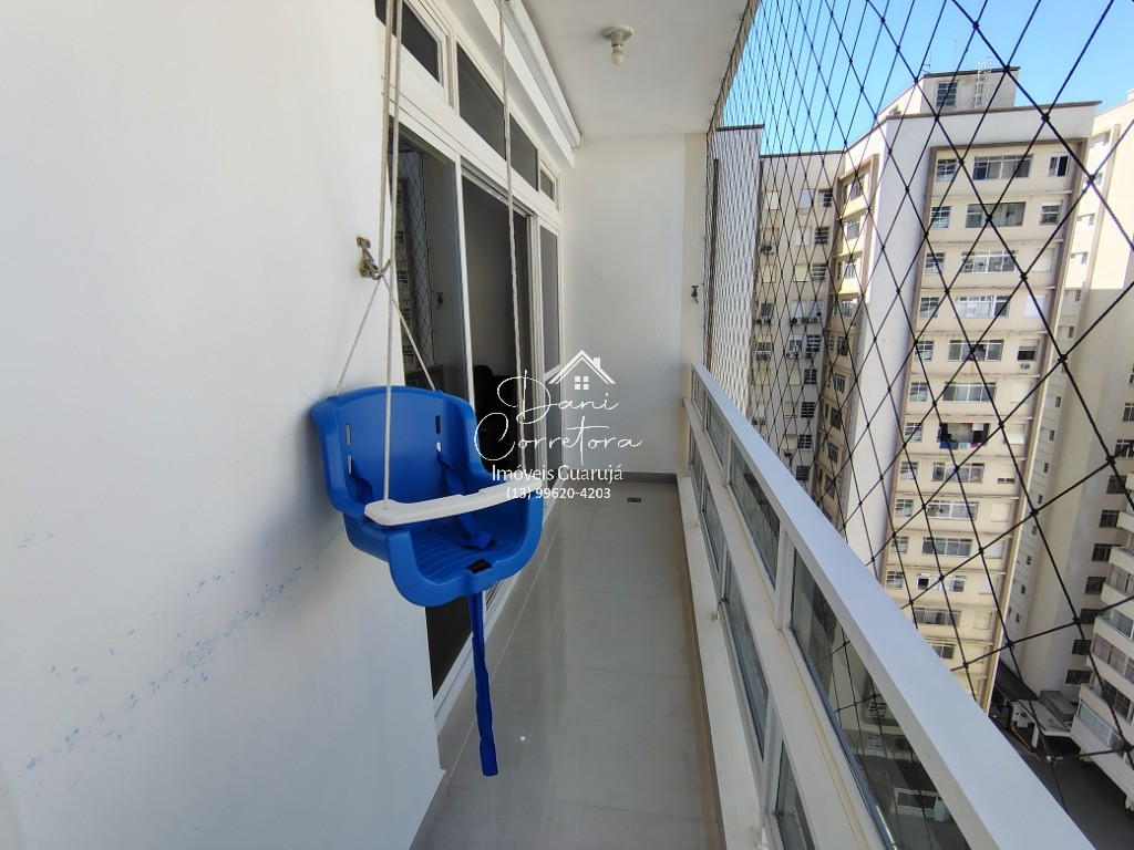 Apartamento, 3 quartos, 134 m² - Foto 7