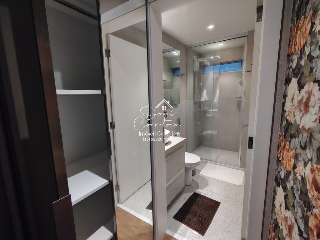 Apartamento, 3 quartos, 165 m² - Foto 16