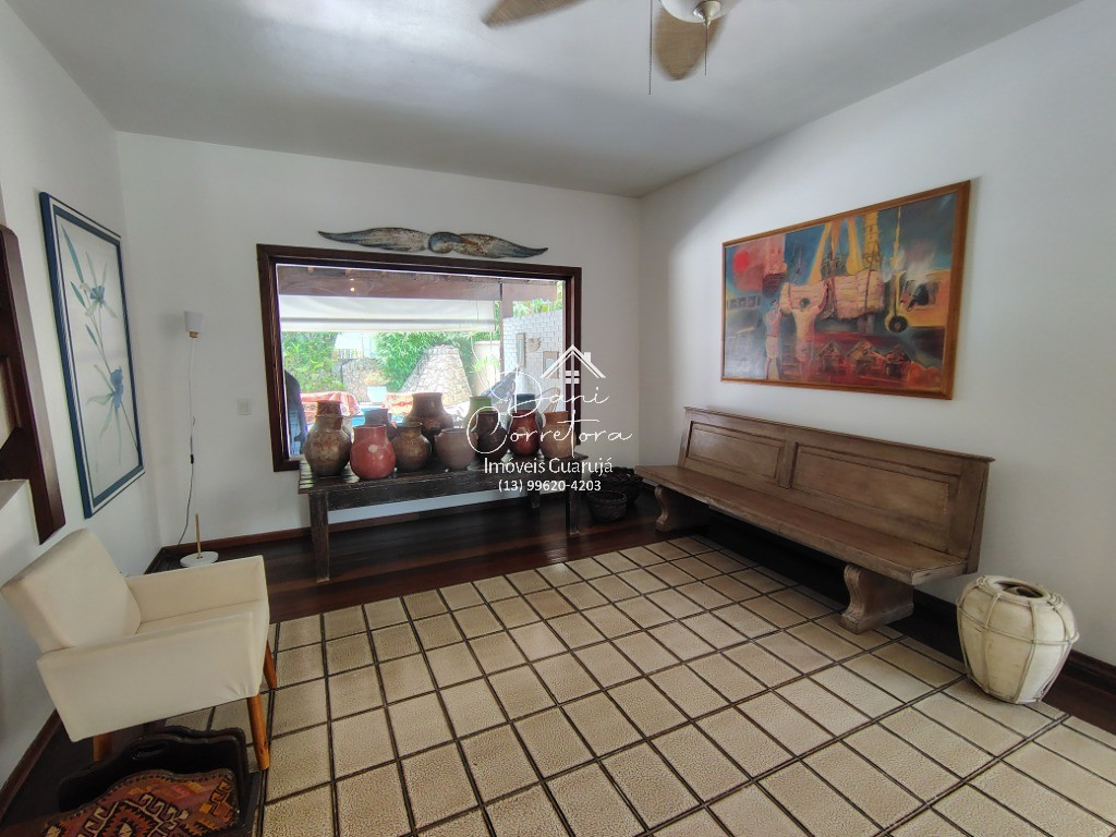 Casa de Condomínio, 4 quartos - Foto 11