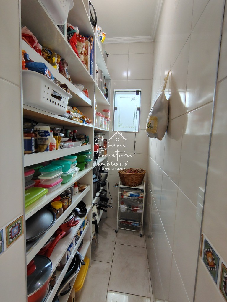 Casa de Condomínio, 4 quartos - Foto 37