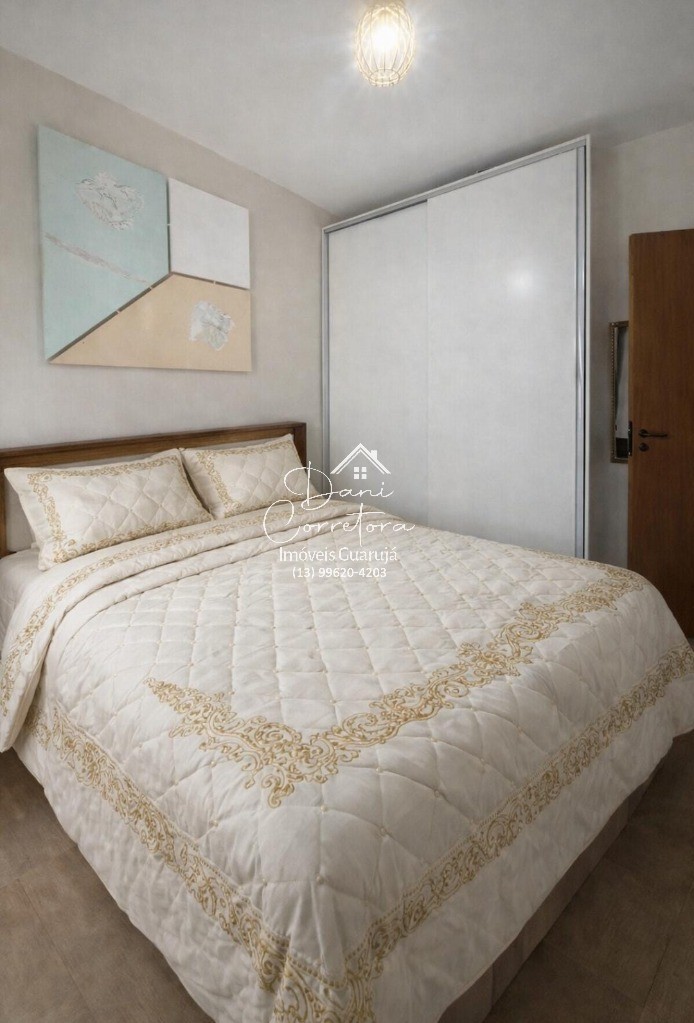 Casa, 5 quartos - Foto 10