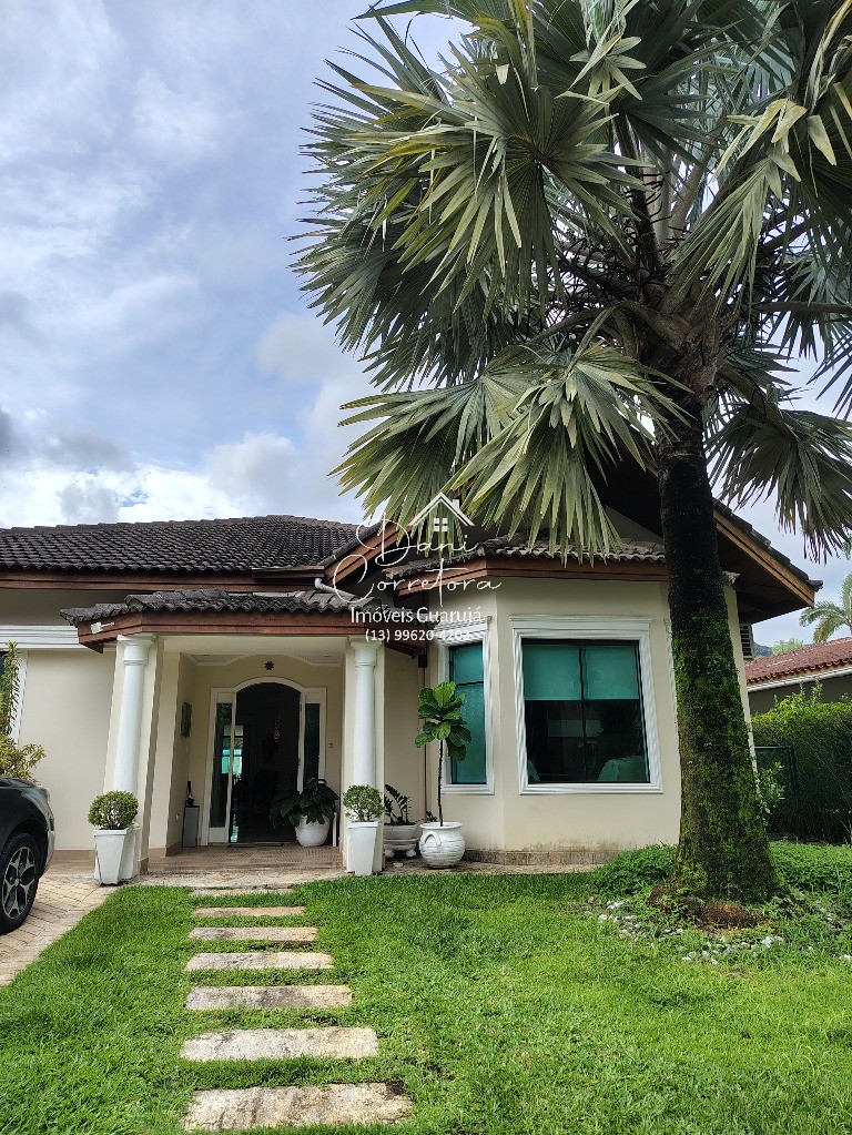 Casa de Condomínio, 4 quartos - Foto 41