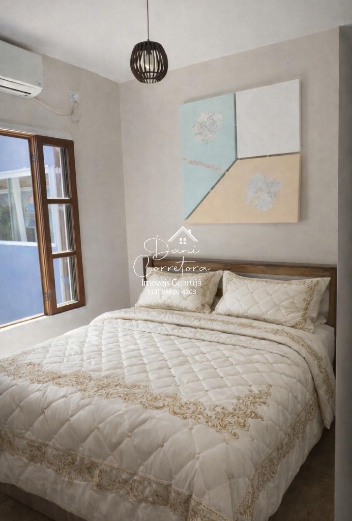 Casa, 5 quartos - Foto 9