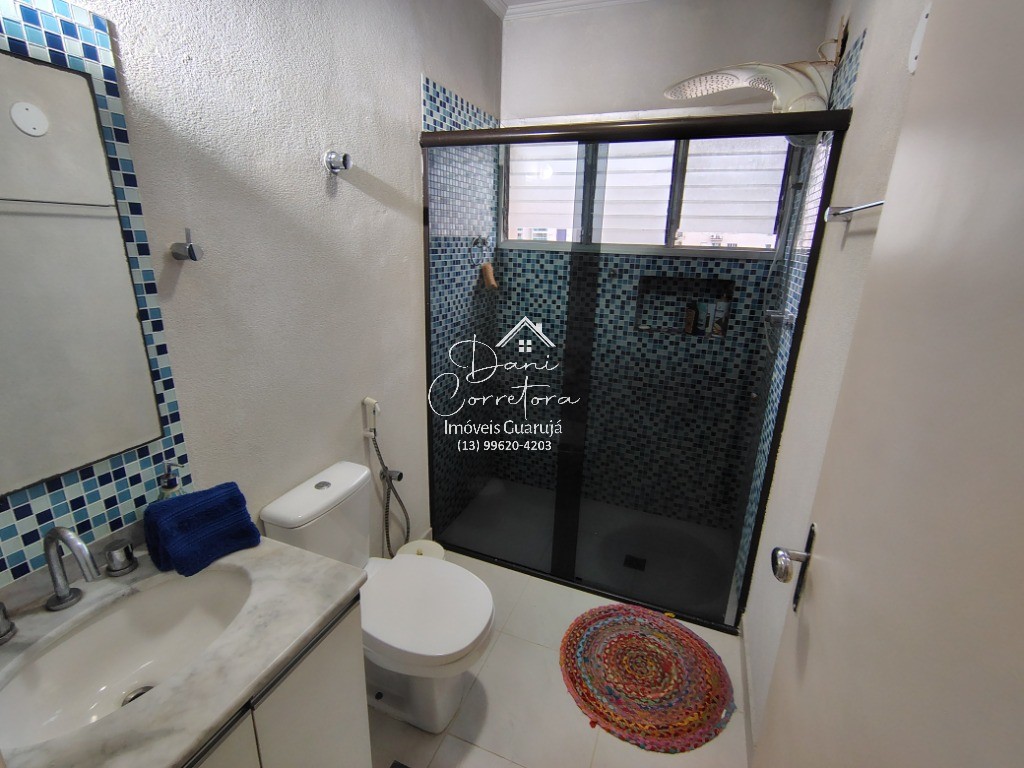 Apartamento, 3 quartos, 150 m² - Foto 18