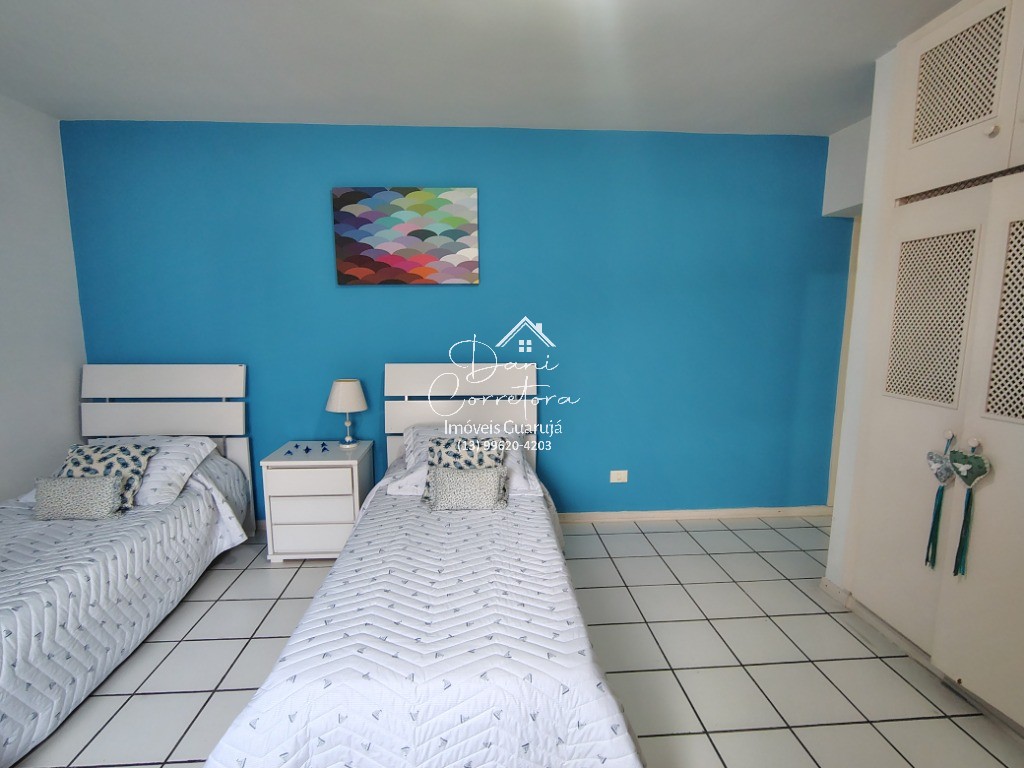 Apartamento, 3 quartos, 150 m² - Foto 17