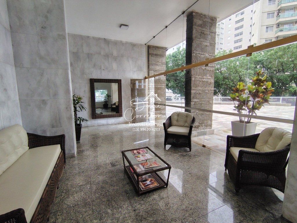 Apartamento, 1 quarto, 50 m² - Foto 14