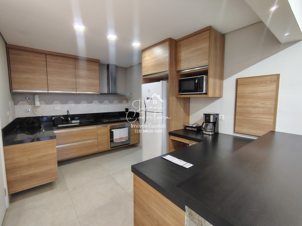 Apartamento, 3 quartos, 165 m² - Foto 10