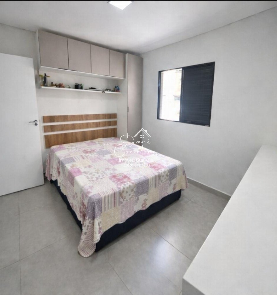 Casa, 3 quartos, 140 m² - Foto 14