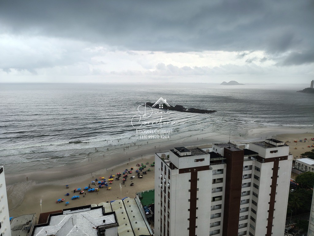 Apartamento, 3 quartos, 171 m² - Foto 5