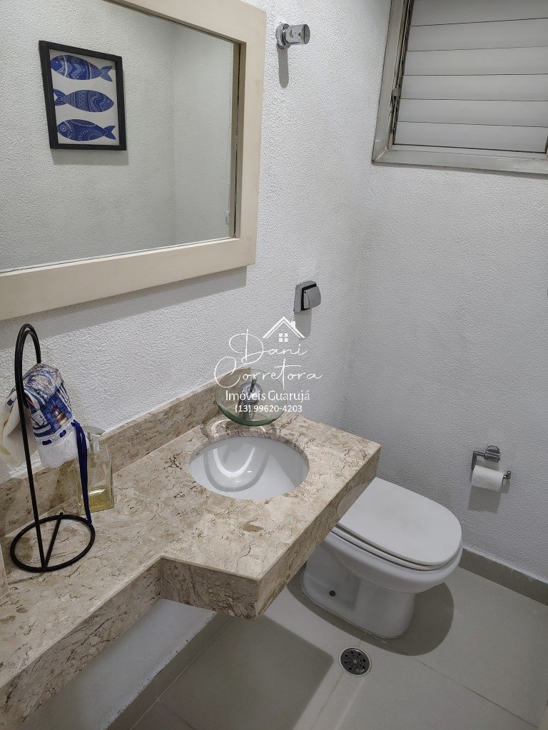 Apartamento, 3 quartos, 150 m² - Foto 12