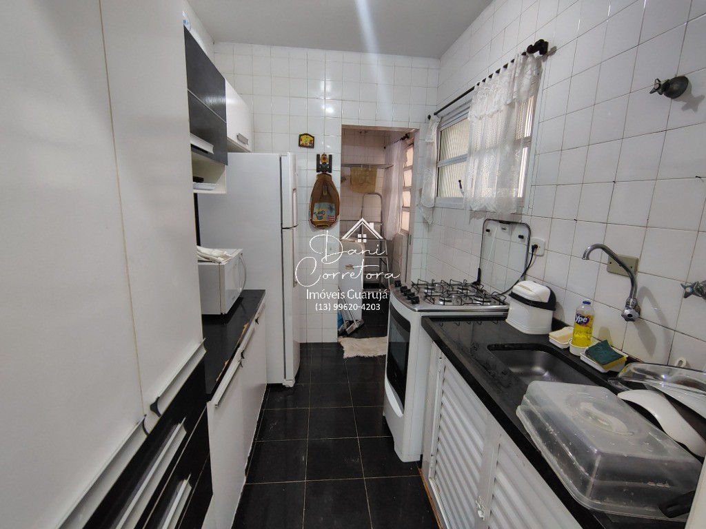 Apartamento, 1 quarto, 50 m² - Foto 11
