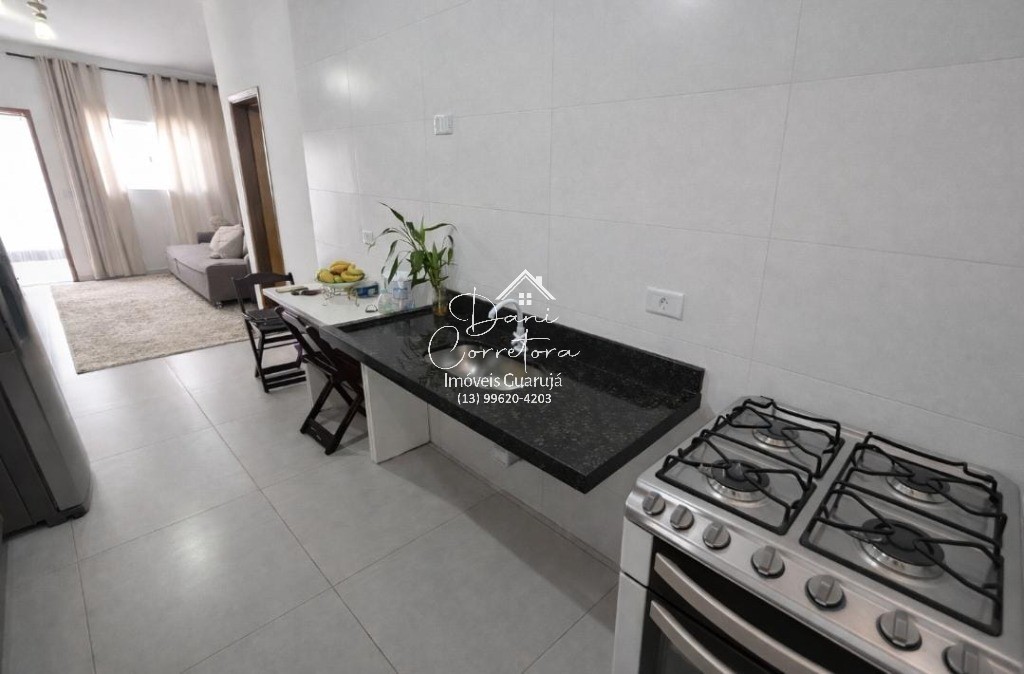 Casa de Condomínio, 3 quartos - Foto 14